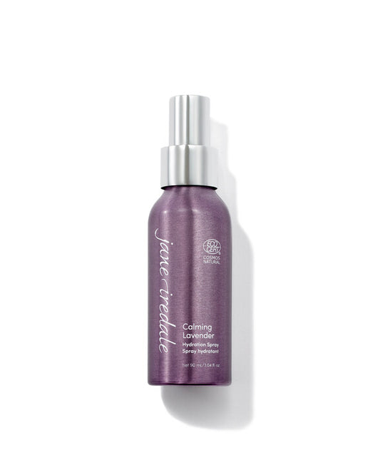 Hydration Spray - Lavender Calming
