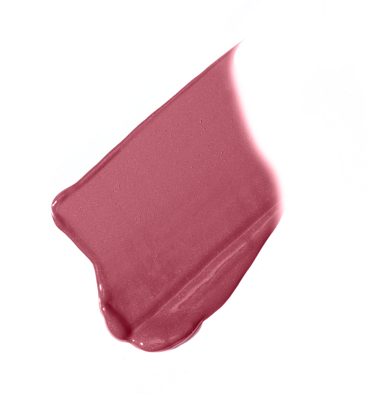 BEYOND MATTE LIP STAIN - Blissed-Out