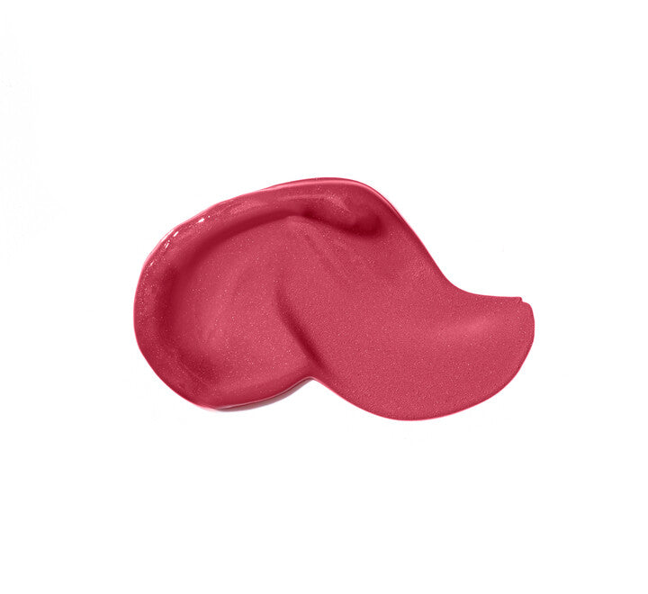 BEYOND MATTE LIP STAIN - Obsession